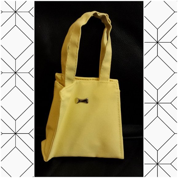 2FOR$30 - Mini bag - Picture 1 of 2